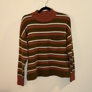 Madewell Sweater